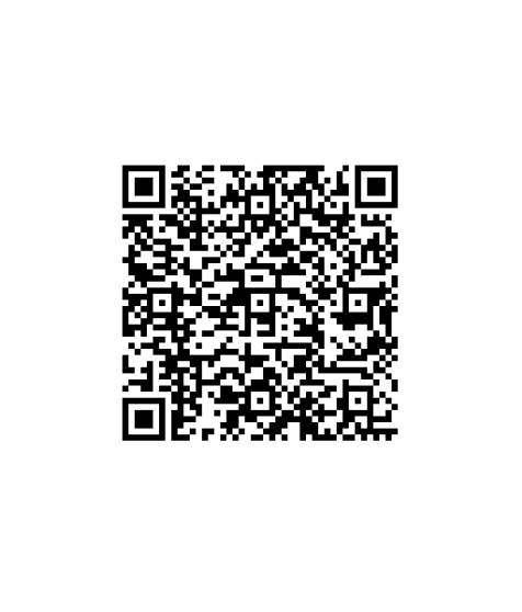 Ma QRCODE_Thong bao dau gia 1152A.png
